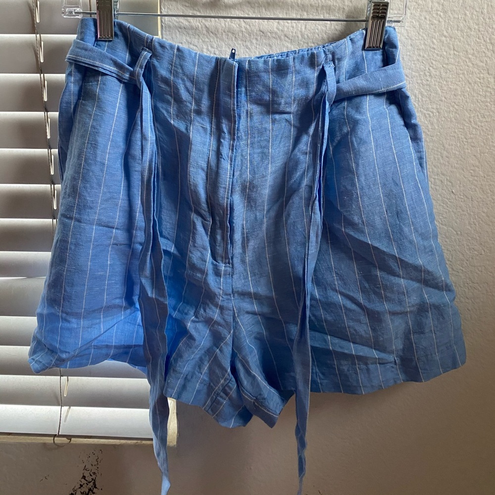 H&M shorts